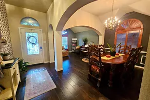 8381 Everglades Cir, Fort Worth, TX 76137 - Photo 7