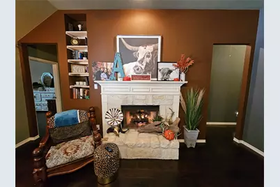 8381 Everglades Circle, Fort Worth, TX 76137 - Photo 15