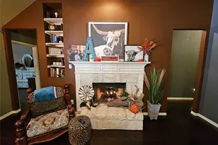 8381 Everglades Cir, Fort Worth, TX 76137 - Photo 15