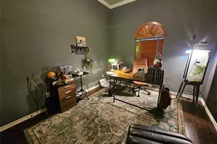 8381 Everglades Cir, Fort Worth, TX 76137 - Photo 27