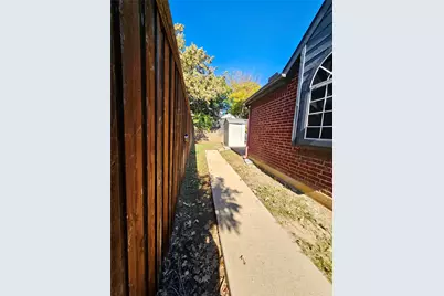 8381 Everglades Circle, Fort Worth, TX 76137 - Photo 31