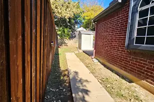 8381 Everglades Cir, Fort Worth, TX 76137 - Photo 31