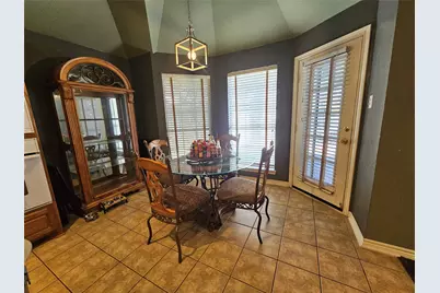 8381 Everglades Circle, Fort Worth, TX 76137 - Photo 11