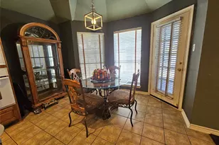 8381 Everglades Cir, Fort Worth, TX 76137 - Photo 11