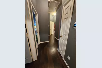 8381 Everglades Circle, Fort Worth, TX 76137 - Photo 23