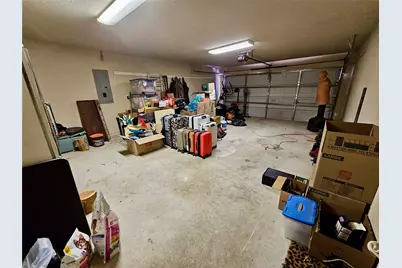 8381 Everglades Circle, Fort Worth, TX 76137 - Photo 35