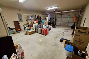 8381 Everglades Cir, Fort Worth, TX 76137 - Photo 35