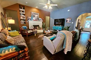 8381 Everglades Cir, Fort Worth, TX 76137 - Photo 13