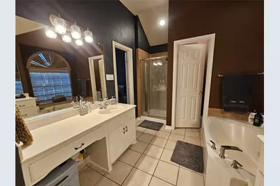 8381 Everglades Circle, Fort Worth, TX 76137 - Photo 19