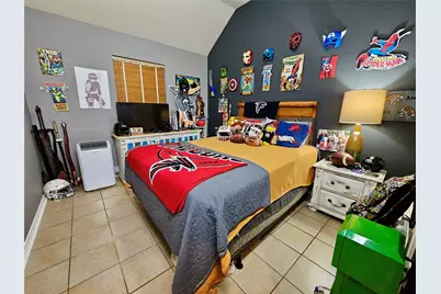 8381 Everglades Circle, Fort Worth, TX 76137 - Photo 25