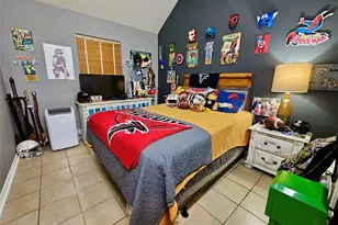 8381 Everglades Cir, Fort Worth, TX 76137 - Photo 25