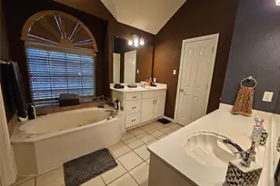 8381 Everglades Cir, Fort Worth, TX 76137 - Photo 17