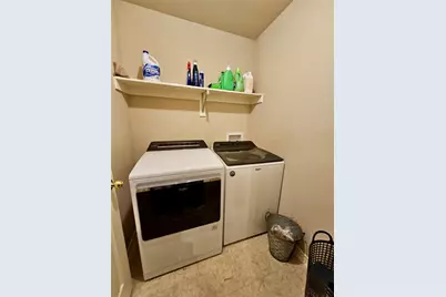 8381 Everglades Circle, Fort Worth, TX 76137 - Photo 29