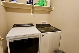 8381 Everglades Cir, Fort Worth, TX 76137 - Photo 29