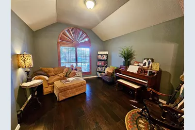 8381 Everglades Circle, Fort Worth, TX 76137 - Photo 5