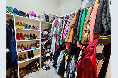 8381 Everglades Circle, Fort Worth, TX 76137 - Photo 21