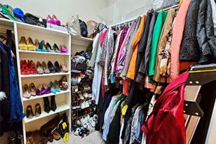 8381 Everglades Cir, Fort Worth, TX 76137 - Photo 21