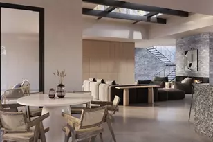 545 W Bob Jones Rd, Southlake, TX 76092 - Photo 3