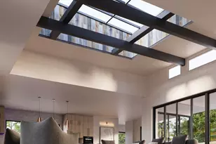 545 W Bob Jones Rd, Southlake, TX 76092 - Photo 5