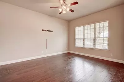 6156 Rilla Street, Frisco, TX 75035 - Photo 23
