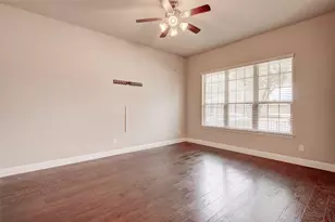 6156 Rilla St, Frisco, TX 75035 - Photo 23