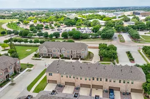 6156 Rilla St, Frisco, TX 75035 - Photo 7