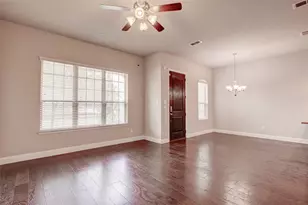 6156 Rilla St, Frisco, TX 75035 - Photo 31