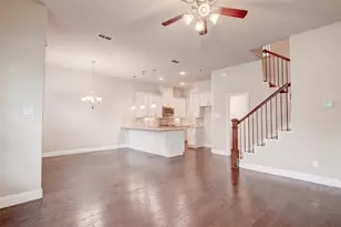 6156 Rilla St, Frisco, TX 75035 - Photo 21