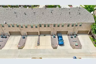 6156 Rilla Street, Frisco, TX 75035 - Photo 17