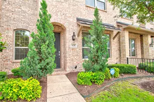 6156 Rilla St, Frisco, TX 75035 - Photo 15