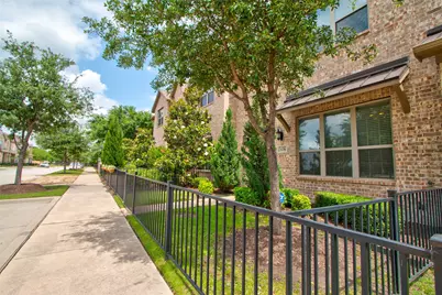 6156 Rilla Street, Frisco, TX 75035 - Photo 3