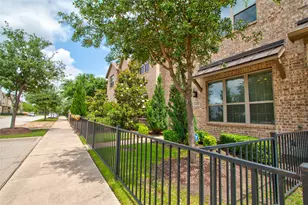 6156 Rilla St, Frisco, TX 75035 - Photo 3