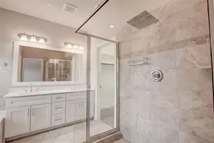 6156 Rilla St, Frisco, TX 75035 - Photo 19