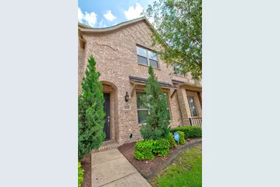 6156 Rilla Street, Frisco, TX 75035 - Photo 27