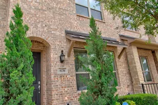 6156 Rilla St, Frisco, TX 75035 - Photo 27