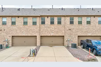 6156 Rilla Street, Frisco, TX 75035 - Photo 5