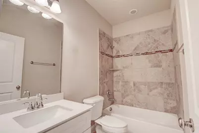 6156 Rilla Street, Frisco, TX 75035 - Photo 13