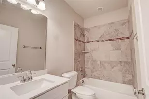 6156 Rilla St, Frisco, TX 75035 - Photo 13