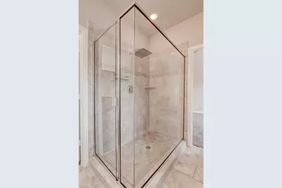 6156 Rilla Street, Frisco, TX 75035 - Photo 29