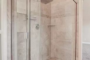 6156 Rilla St, Frisco, TX 75035 - Photo 29