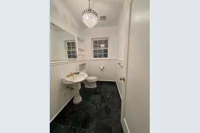 1216 Los Altos Lane, Duncanville, TX 75116 - Photo 3