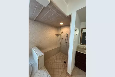 1216 Los Altos Lane, Duncanville, TX 75116 - Photo 19