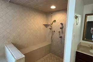 1216 Los Altos Ln, Duncanville, TX 75116 - Photo 19