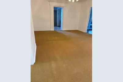 1216 Los Altos Lane, Duncanville, TX 75116 - Photo 23