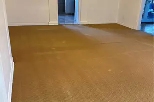 1216 Los Altos Ln, Duncanville, TX 75116 - Photo 23