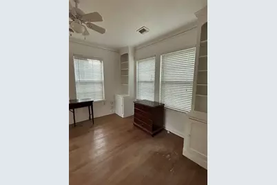 1216 Los Altos Lane, Duncanville, TX 75116 - Photo 15