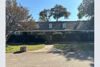 1216 Los Altos Lane, Duncanville, TX 75116 - Photo 1