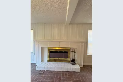 1216 Los Altos Lane, Duncanville, TX 75116 - Photo 29