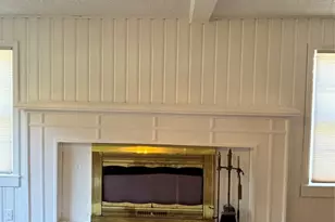 1216 Los Altos Ln, Duncanville, TX 75116 - Photo 29