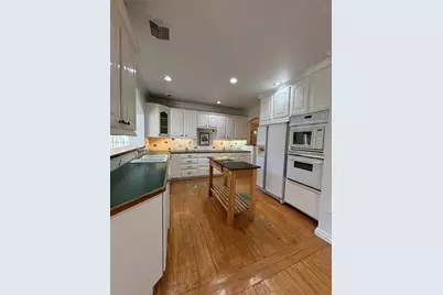 1216 Los Altos Lane, Duncanville, TX 75116 - Photo 27